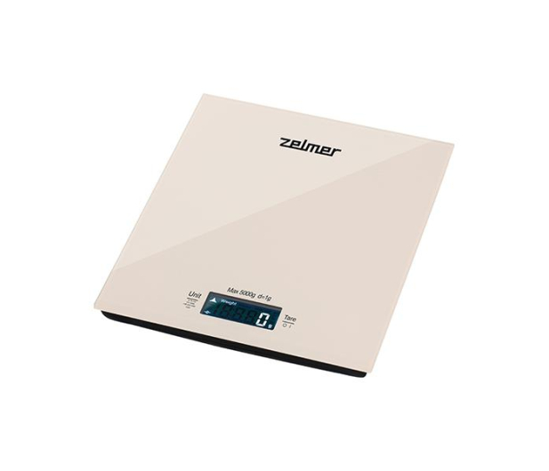 Zelmer ZKS1100 - 561837 - zdjęcie